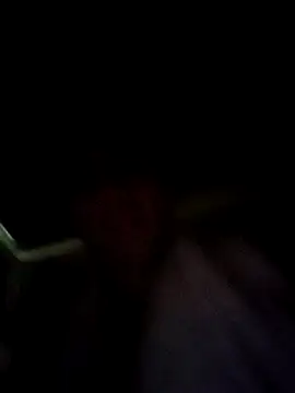 Snapshot of La_Cosita_69 chatting on November 1, 2025, 4:47 am La Cosita 69 online show from November 1, 2025, 4:47 am