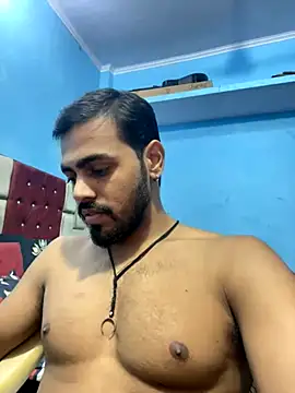 fireboyyyyy online show from September 25, 2025, 12:31 pm