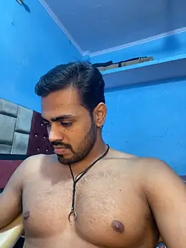 fireboyyyyy online show from October 9, 2025, 8:07 pm