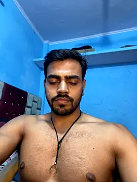 fireboyyyyy online show from October 10, 2025, 10:42 pm