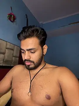 fireboyyyyy online show from November 11, 2025, 11:27 pm