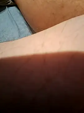 Capas122 online show from October 5, 2025, 6:50 pm