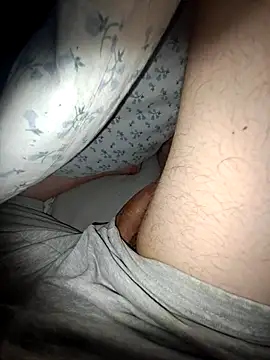 Capas122 online show from December 21, 2025, 9:44 pm