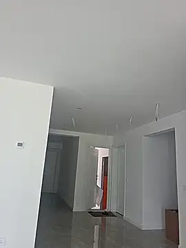 Clau1291 online show from October 10, 2025, 11:42 am