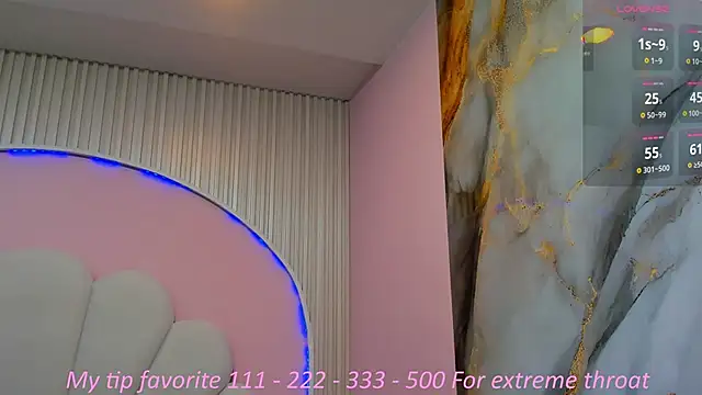 Snapshot of hinata_dolly chatting on October 5, 2025, 8:12 am hinata dolly online show from October 5, 2025, 8:12 am