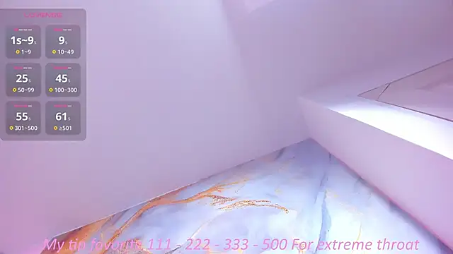 Snapshot of hinata_dolly chatting on October 15, 2025, 10:59 am hinata dolly online show from October 15, 2025, 10:59 am