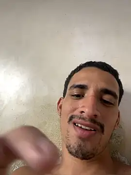 Snapshot of ikaro21 chatting on September 11, 2025, 2:50 pm ikaro21 online show from September 11, 2025, 2:50 pm