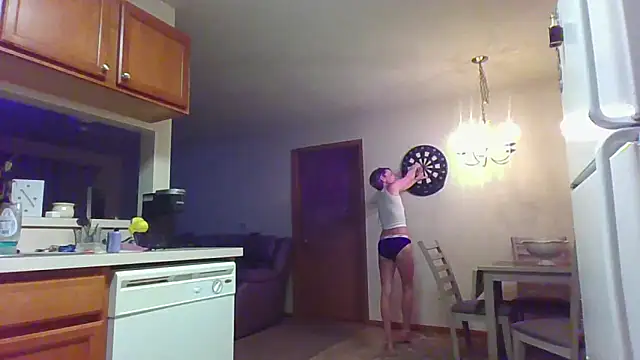 Snapshot of KeeshKeeph chatting on December 2, 2025, 11:11 pm KeeshKeeph online show from December 2, 2025, 11:11 pm