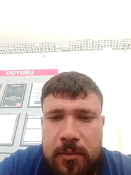 nihattttttttttttttt online show from September 19, 2025, 12:06 pm