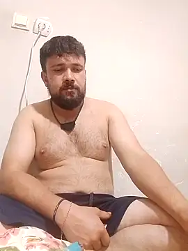 nihattttttttttttttt online show from October 1, 2025, 10:27 pm