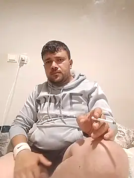 nihattttttttttttttt online show from November 21, 2025, 8:40 pm