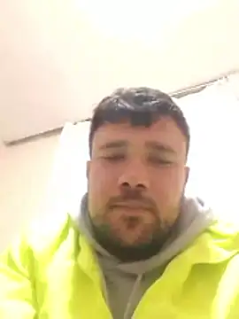 nihattttttttttttttt online show from November 29, 2025, 5:16 pm