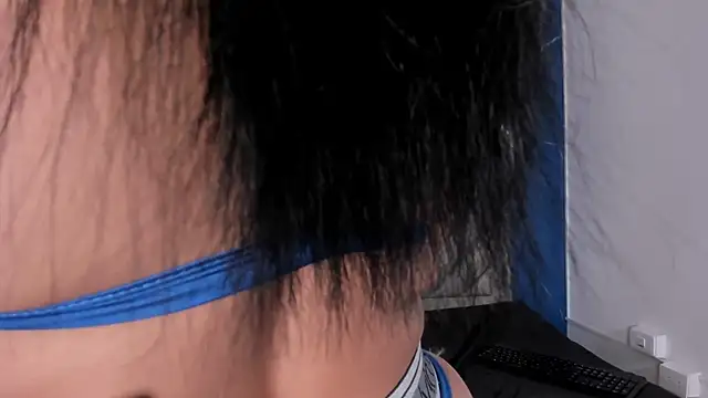 Ibbie drastic online show from November 19, 2025, 12:05 pm