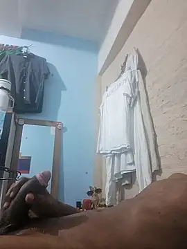 FLACOMAGRO online show from September 22, 2025, 10:17 am