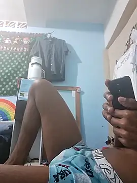 Snapshot of FLACOMAGRO chatting on September 30, 2025, 9:42 pm FLACOMAGRO online show from September 30, 2025, 9:42 pm