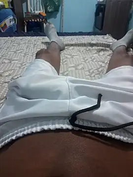 Snapshot of FLACOMAGRO chatting on October 26, 2025, 12:55 pm FLACOMAGRO online show from October 26, 2025, 12:55 pm