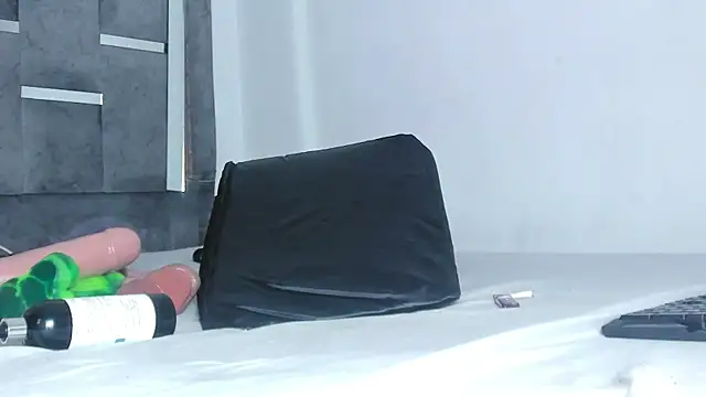 Snapshot of anna_sex_m chatting on September 23, 2025, 11:24 am anna sex m online show from September 23, 2025, 11:24 am