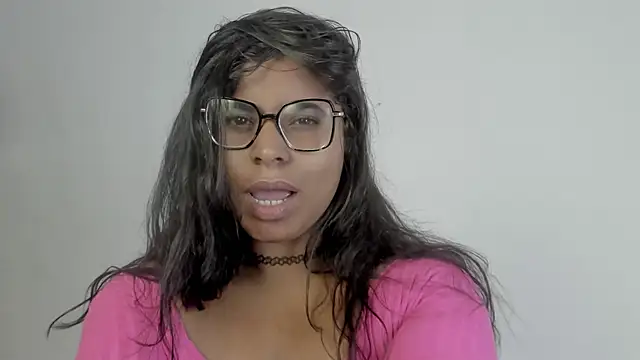 Snapshot of anna_sex_m chatting on October 10, 2025, 12:26 pm anna sex m online show from October 10, 2025, 12:26 pm