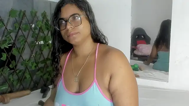 Snapshot of anna_sex_m chatting on November 25, 2025, 10:59 am anna sex m online show from November 25, 2025, 10:59 am