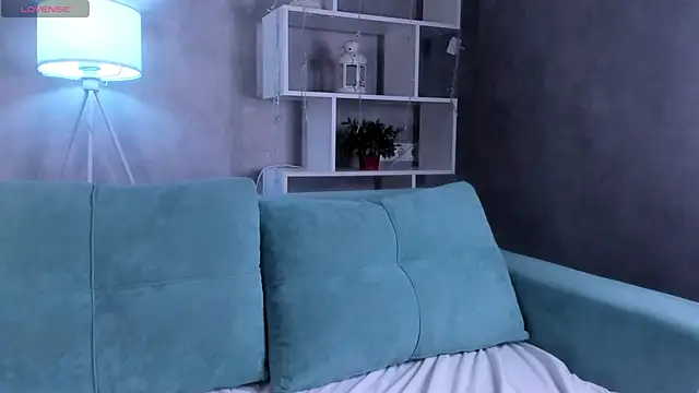 Snapshot of Molly_Platt chatting on November 17, 2025, 9:26 am Molly Platt online show from November 17, 2025, 9:26 am