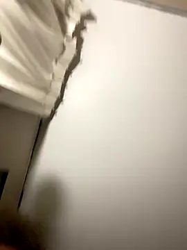 Snapshot of Lilbig_24 chatting on October 2, 2025, 7:37 am Lilbig 24 online show from October 2, 2025, 7:37 am