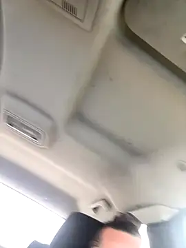 Snapshot of Lilbig_24 chatting on October 18, 2025, 3:35 pm Lilbig 24 online show from October 18, 2025, 3:35 pm