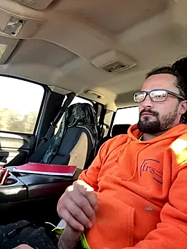 Snapshot of Lilbig_24 chatting on November 30, 2025, 8:57 pm Lilbig 24 online show from November 30, 2025, 8:57 pm