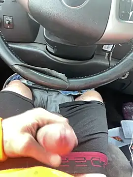 Snapshot of Lilbig_24 chatting on December 3, 2025, 3:32 pm Lilbig 24 online show from December 3, 2025, 3:32 pm