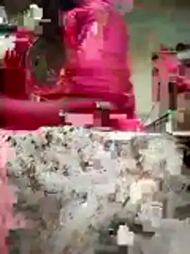 aunty sumy online show from October 26, 2025, 3:07 pm