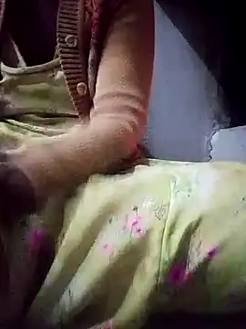 aunty sumy online show from November 13, 2025, 1:59 am