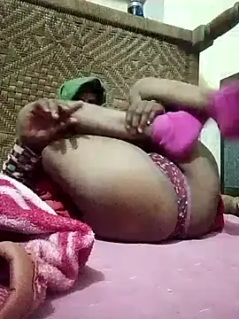 aunty sumy online show from November 16, 2025, 5:29 pm