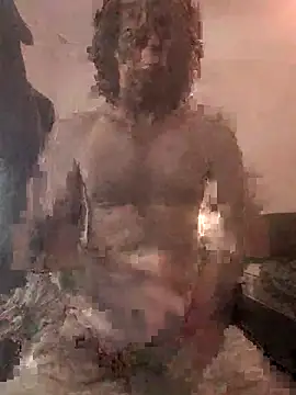 straightozgoesdwn online show from November 5, 2025, 5:07 am