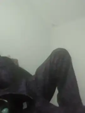 straightozgoesdwn online show from November 15, 2025, 5:20 pm