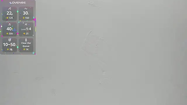 Snapshot of Sophia_Ebony chatting on September 22, 2025, 12:29 pm Sophia Ebony online show from September 22, 2025, 12:29 pm