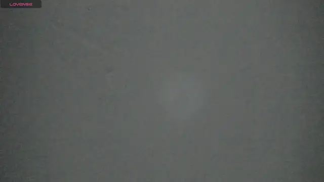 Snapshot of Sophia_Ebony chatting on October 6, 2025, 12:24 pm Sophia Ebony online show from October 6, 2025, 12:24 pm