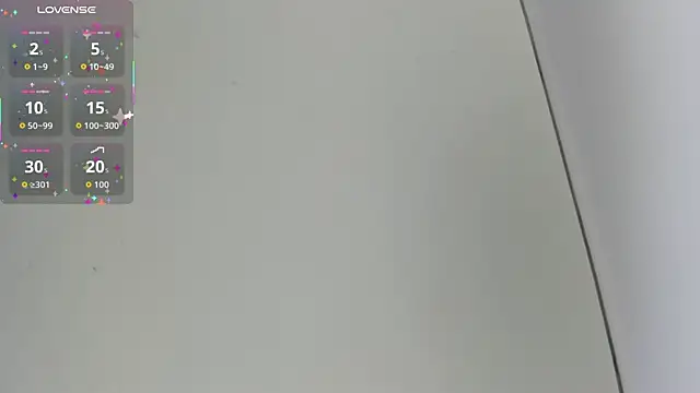 Snapshot of Sophia_Ebony chatting on October 24, 2025, 1:07 pm Sophia Ebony online show from October 24, 2025, 1:07 pm