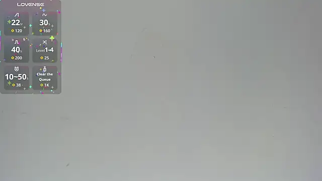 Snapshot of Sophia_Ebony chatting on October 28, 2025, 12:30 pm Sophia Ebony online show from October 28, 2025, 12:30 pm