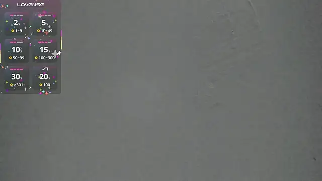 Snapshot of Sophia_Ebony chatting on November 6, 2025, 12:28 pm Sophia Ebony online show from November 6, 2025, 12:28 pm