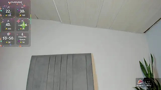 Snapshot of Sophia_Ebony chatting on November 10, 2025, 12:26 pm Sophia Ebony online show from November 10, 2025, 12:26 pm