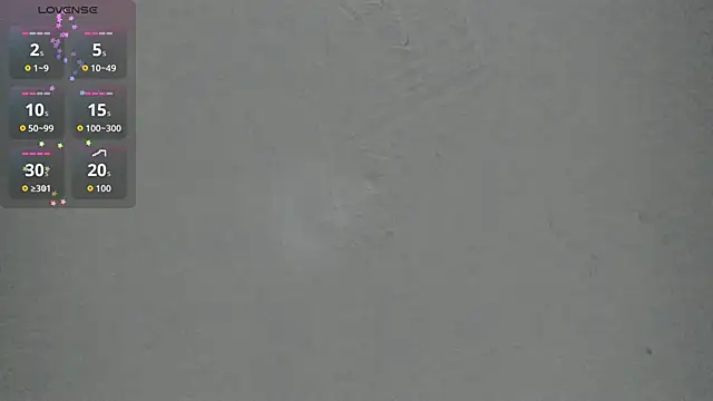 Snapshot of Sophia_Ebony chatting on December 5, 2025, 12:25 pm Sophia Ebony online show from December 5, 2025, 12:25 pm