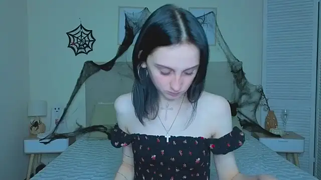 Little moly999 online show from November 1, 2025, 9:28 pm