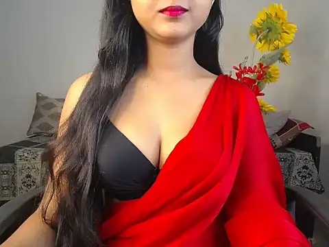 Heavan queen online show from November 15, 2025, 7:16 am