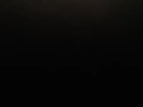 Heavan queen online show from December 13, 2025, 7:53 pm