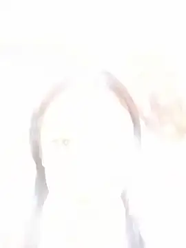 Snapshot of karinnahotdirty chatting on September 23, 2025, 8:56 pm karinnahotdirty online show from September 23, 2025, 8:56 pm