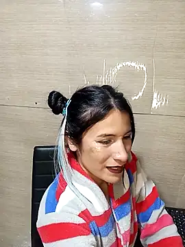 Snapshot of karinnahotdirty chatting on October 2, 2025, 8:16 pm karinnahotdirty online show from October 2, 2025, 8:16 pm