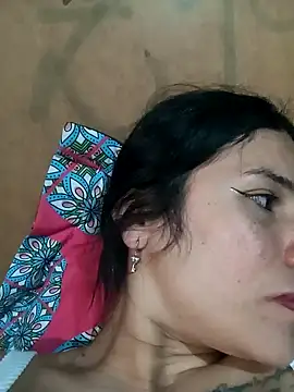 Snapshot of karinnahotdirty chatting on October 10, 2025, 6:51 pm karinnahotdirty online show from October 10, 2025, 6:51 pm