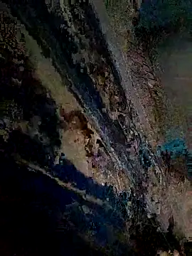 Odecca11 online show from November 10, 2025, 8:24 am