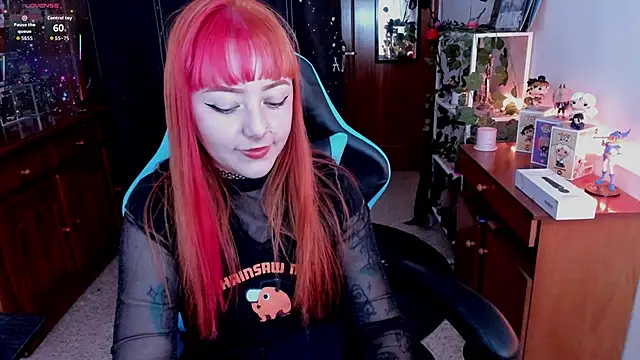 Makii 33 online show from December 16, 2025, 12:59 am