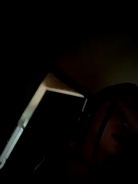 Snapshot of Carly_lopez chatting on September 27, 2025, 5:29 pm Carly lopez online show from September 27, 2025, 5:29 pm