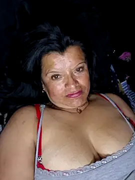 Hanna Kieran online show from December 5, 2025, 6:55 am